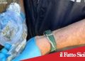 Paternò.Controlli antidroga:denunciato 23enne