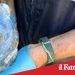 Paternò.Controlli antidroga:denunciato 23enne