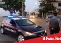 Calatabiano.Truffa e furto a una donna di 98 anni: 2 denunciati