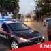 Calatabiano.Truffa e furto a una donna di 98 anni: 2 denunciati