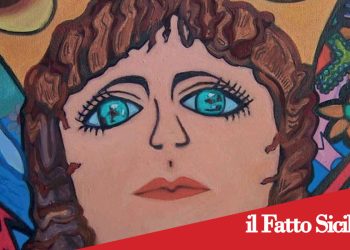 Catania. Al via “Le Veglie di Agata 2026”