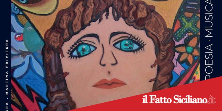 Catania. Al via “Le Veglie di Agata 2026”