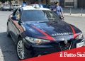 Paternò. Intensificati i controlli: sanzioni per oltre 25.000 euro e 5 giovani segnalati per droga