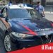 Paternò. Intensificati i controlli: sanzioni per oltre 25.000 euro e 5 giovani segnalati per droga