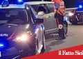 Aci Catena. Sorpreso in strada nonostante i domiciliari