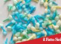 Catania. “Drive-in “della droga gestito da un 17enne. Arrestato