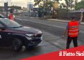San Gregorio – Valverde. Sequestri e sanzioni nel servizio straordinario dei Carabinieri