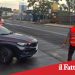 San Gregorio – Valverde. Sequestri e sanzioni nel servizio straordinario dei Carabinieri