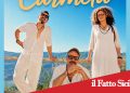 Arriva “Carmela” il nuovo singolo di Ciauda