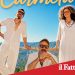 Arriva “Carmela” il nuovo singolo di Ciauda