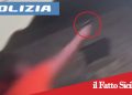 Sparatoria a Catania. Tre minorenni feriti e Cinque arresti