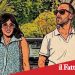 Fuori “No Better Time” il nuovo singolo di Frankie Capone e Deanah Navarra