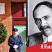 La Polizia ricorda Boris Giuliano