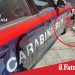 Prov. Catania. Uomo trovato armato di coltello a serramanico. Denunciato