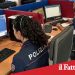 Catania. Litiga con la madre ed evade dai domiciliari