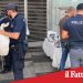 Catania. B&B e affittacamere abusivi. Due denunciati