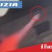 Sparatoria a Catania. Tre minorenni feriti e Cinque arresti