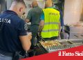 Catania. Riflettori puntati sui ristoranti e lidi della playa