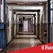 Carcere di Catania, scontri tra gruppi rivali: sequestrasti 15 cellulari