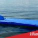 Acireale, turista dispersa in mare sul materassino: ritrovata dopo tre ore