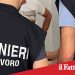 Catania. Sospese attività per 2 bar e quasi 12mila euro di sanzioni dopo le ispezioni dei Carabinieri