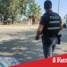 Catania. Ubriaco alla guida e con una dose di cocaina. Denunciato 52enne di Bronte