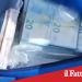 Ragusa. Motoscafo in panne, in mare spuntano 500 mila euro