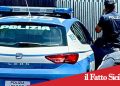 Catania. Sgominata banda specializzata nei furti d’auto