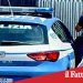 Catania. Sgominata banda specializzata nei furti d’auto