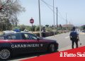 S.M.di Licodia. Bimbo di 3 anni trovato da solo in strada. Denunciata la madre
