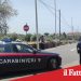 S.M.di Licodia. Bimbo di 3 anni trovato da solo in strada. Denunciata la madre