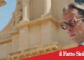 Noto. Inaugurata HENOSIS, la nuova mostra di Giuseppe La Spada, curata da Valentina Capizzi