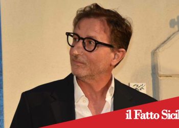 Belpasso. Emergenza blackout, l’affondo del sindaco Caputo: “Chi ha progettato questa transizione per il nostro territorio?”