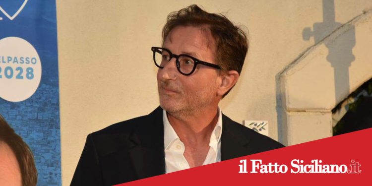 Belpasso. Emergenza blackout, l’affondo del sindaco Caputo: “Chi ha progettato questa transizione per il nostro territorio?”