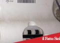 Catania. Tre denunce per furto di energia elettrica