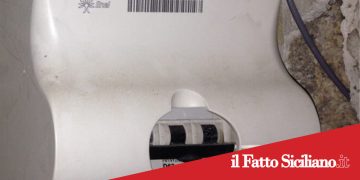 Catania. Tre denunce per furto di energia elettrica