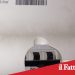 Catania. Tre denunce per furto di energia elettrica