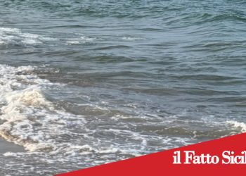 Catania, Tragedia alla Playa: 72enne muore annegato