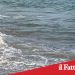 Catania, Tragedia alla Playa: 72enne muore annegato