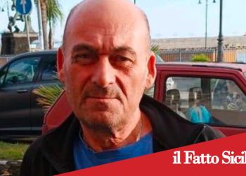 Riposto, tragedia familiare: domani la convalida dell’arresto per Giovanni Guarrera