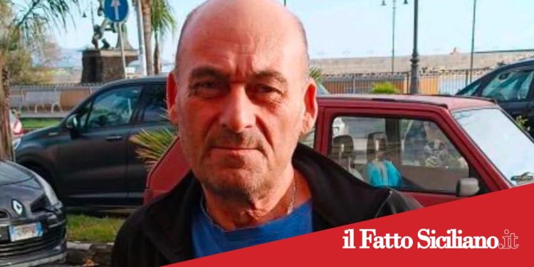 Riposto, tragedia familiare: domani la convalida dell’arresto per Giovanni Guarrera