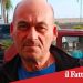 Riposto, tragedia familiare: domani la convalida dell’arresto per Giovanni Guarrera