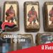 Catania, Droga in frigo e in auto: Arrestato 47enne