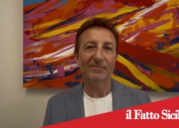 Belpasso, bufera sulla Commissione d’indagine. Caputo: “Relazione fantasiosa, sembra scritta con ChatGPT”