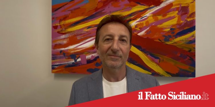 Belpasso, bufera sulla Commissione d’indagine. Caputo: “Relazione fantasiosa, sembra scritta con ChatGPT”