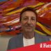 Belpasso, bufera sulla Commissione d’indagine. Caputo: “Relazione fantasiosa, sembra scritta con ChatGPT”