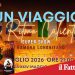 Maletto. Domani, 18 luglio, in scena il super show “A Ritmo Caliente”