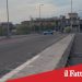 Paternò,  sospensione del transito in un tratto di via Scala Vecchia