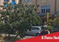 Bronte, stop definitivo al Punto nascita del “Castiglione-Prestianni”