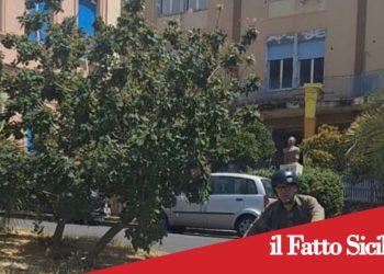 Bronte, stop definitivo al Punto nascita del “Castiglione-Prestianni”